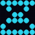 23.166.211.100