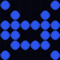 23.166.211.101