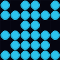 23.166.211.102