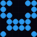 23.166.211.103