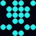 23.166.211.104