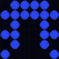 23.166.211.105