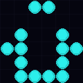 23.166.211.106