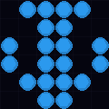 23.166.211.107