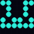 23.166.211.108