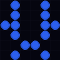 23.166.211.109