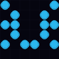 23.166.211.110