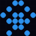 23.166.211.111