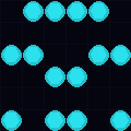 23.166.211.112