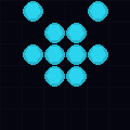 23.166.211.113