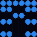 23.166.211.115