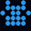 23.166.211.116