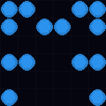 23.166.211.117