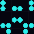 23.166.211.118