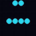 23.166.211.12