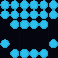 23.166.211.124