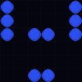 23.166.211.125