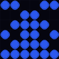 23.166.211.126