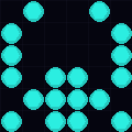 23.166.211.128