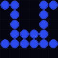 23.166.211.129
