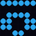 23.166.211.13