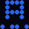 23.166.211.130