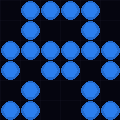 23.166.211.132