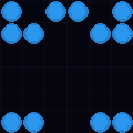 23.166.211.135