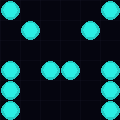 23.166.211.136