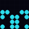 23.166.211.139