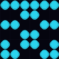 23.166.211.14