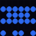 23.166.211.140
