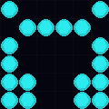 23.166.211.143