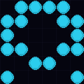 23.166.211.144