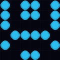 23.166.211.145