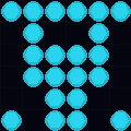 23.166.211.146