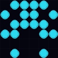 23.166.211.148