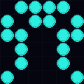 23.166.211.15