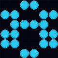 23.166.211.150