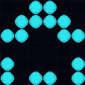 23.166.211.153