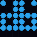23.166.211.154
