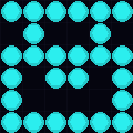 23.166.211.155