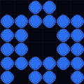 23.166.211.156