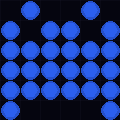 23.166.211.157