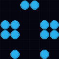 23.166.211.158