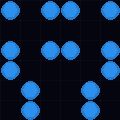 23.166.211.159
