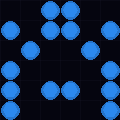 23.166.211.160