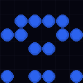 23.166.211.161