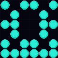 23.166.211.162
