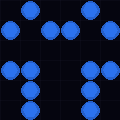 23.166.211.163